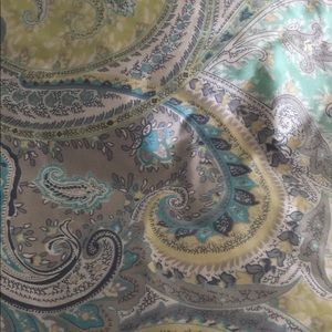 Meet your Posher, Karam