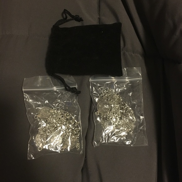 •SOLD• - Picture 2 of 2