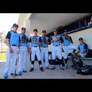 Meet your Posher, Evan