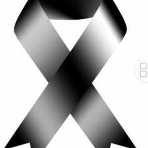 Meet your Posher, Simon