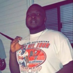 Meet your Posher, Henry