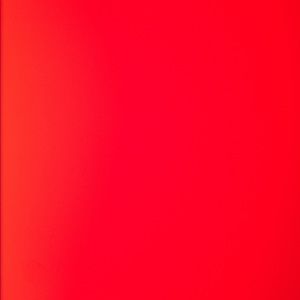 Meet your Posher, Mariah