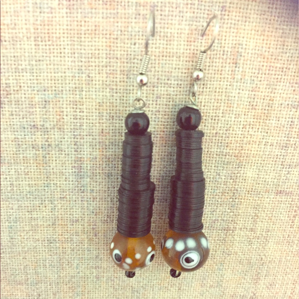 Little Bobbles