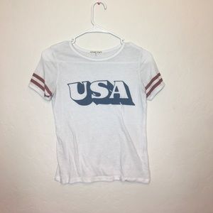 Tops - T-shirt Tops - T-shirt