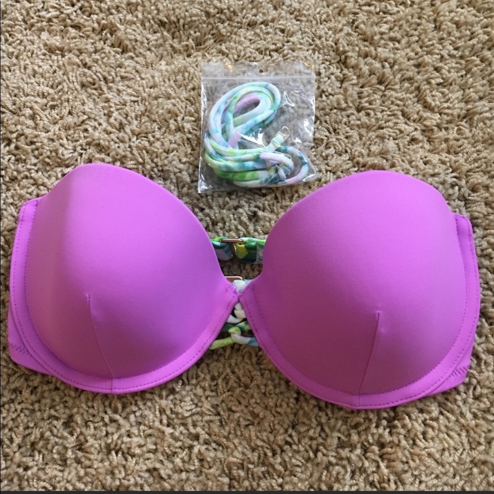 Victoria Secret Top
