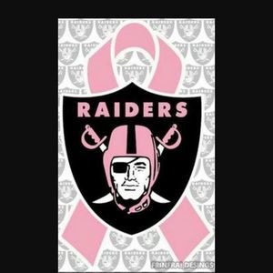 Meet your Posher, Sherrie