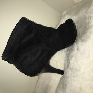 #shoes #heels #stiletto