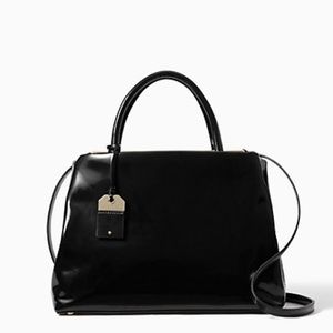🔥New Kate Spade Massey Court Sherilyn