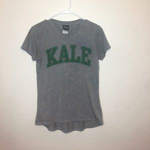 Tops - T-shirt Tops - T-shirt