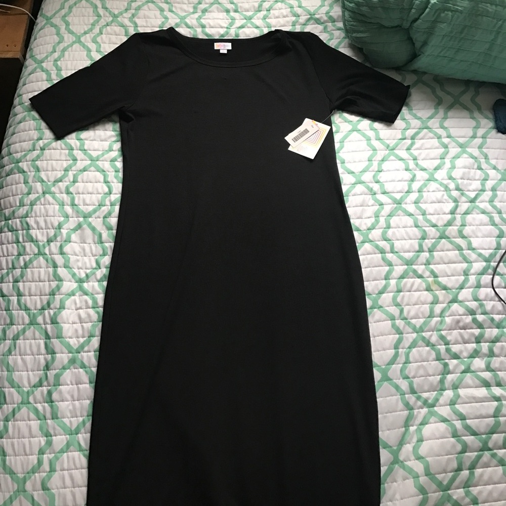 LulaRoe Julia