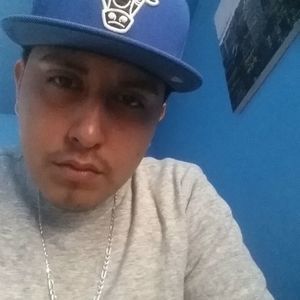 Meet your Posher, Charles