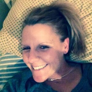 Meet your Posher, Tonya