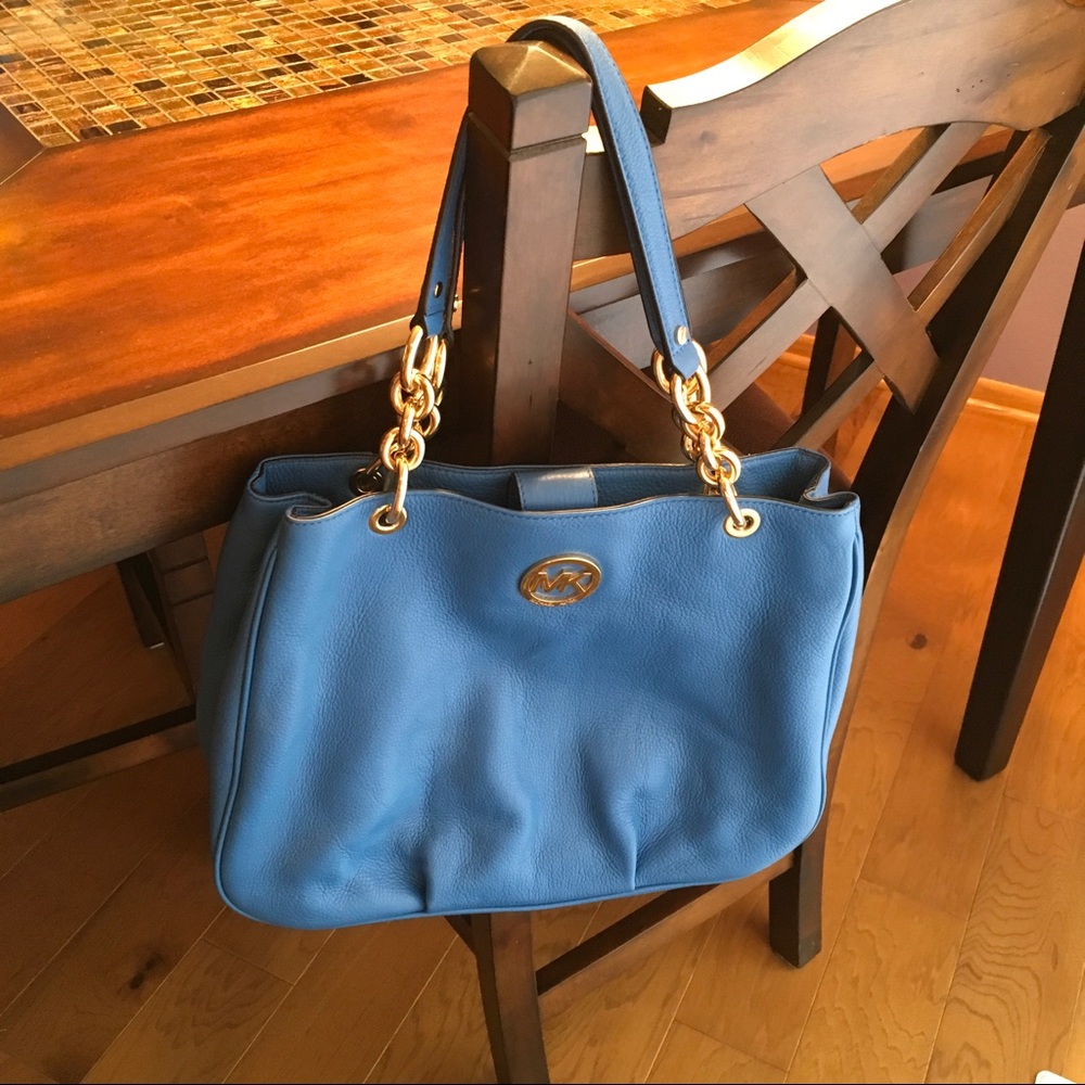 MK Handbag