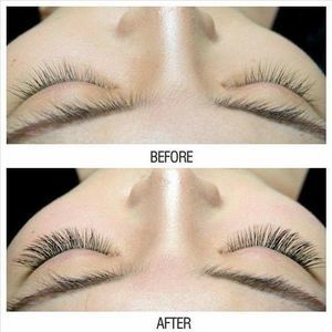 Meet your Posher, Sunny