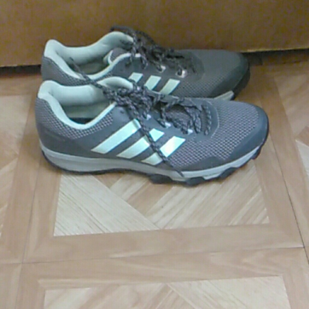 Adidas Duramo 7 Trail Women
