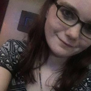 Meet your Posher, Marissa