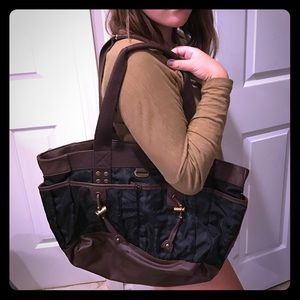 Tyler Roden bag-Come visit my closet!