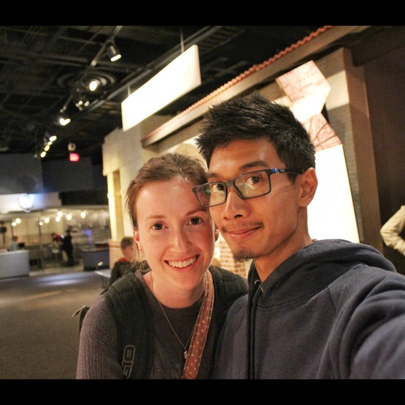 Meet your Posher, Melanie - Picture 2 of 3