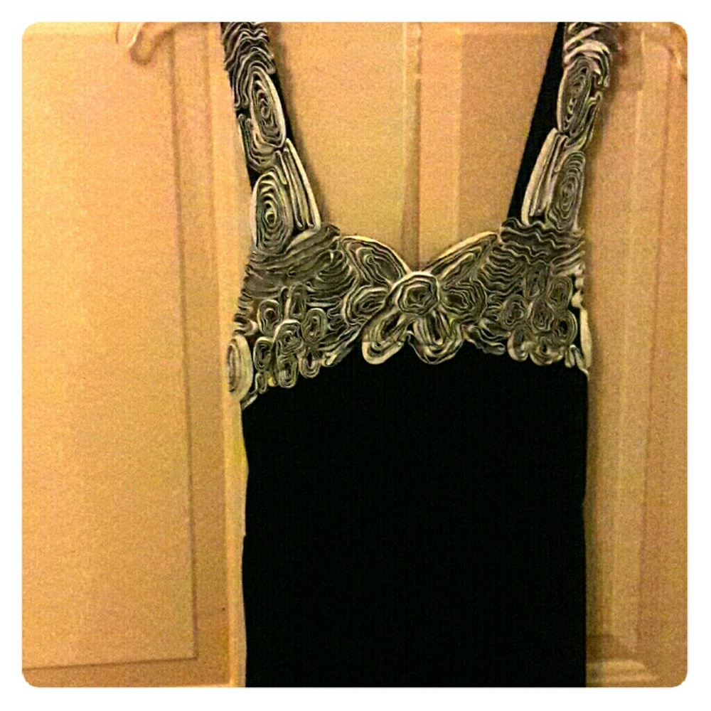 Summer dress/beach coverup