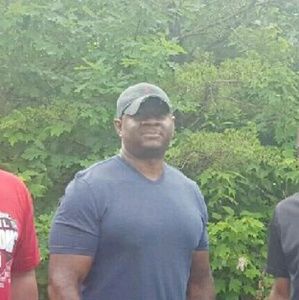 Meet your Posher, Arthur