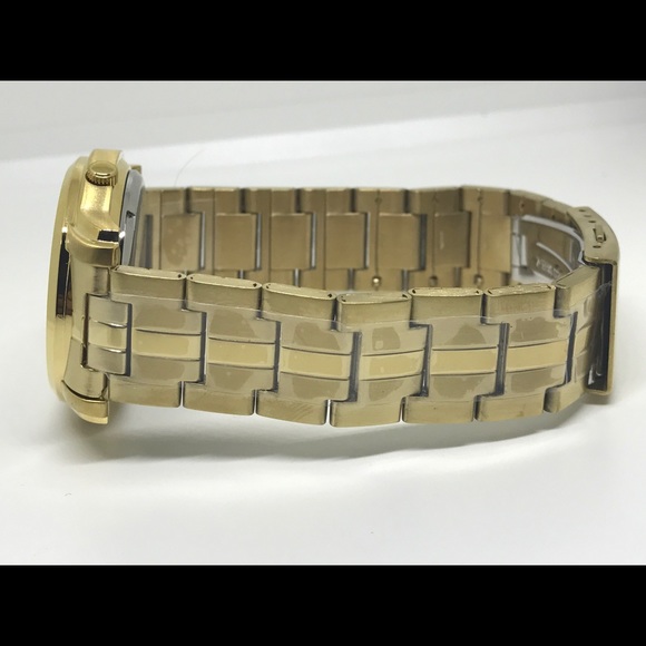 Seiko 5 automatic stainless steel men's watch - Picture 4 of 5