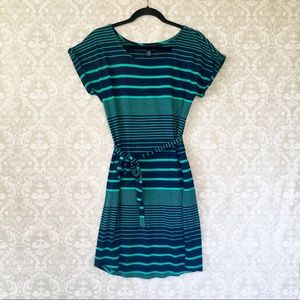 Gap summer dress