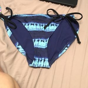 Bottoms brand new