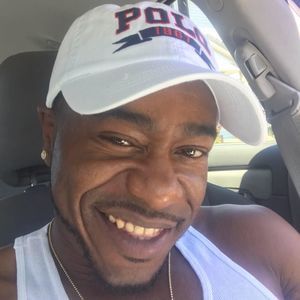 Meet your Posher, Cortez freebandzcommittee