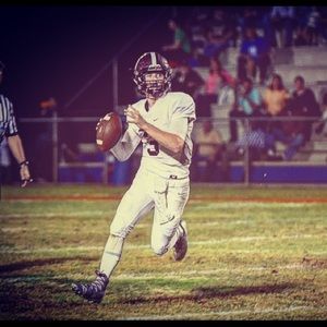 Meet your Posher, Matt