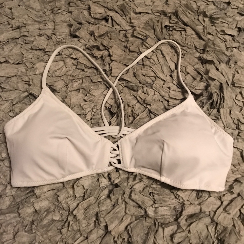 Victoria's Secret Top
