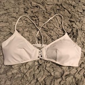 Victoria's Secret Top