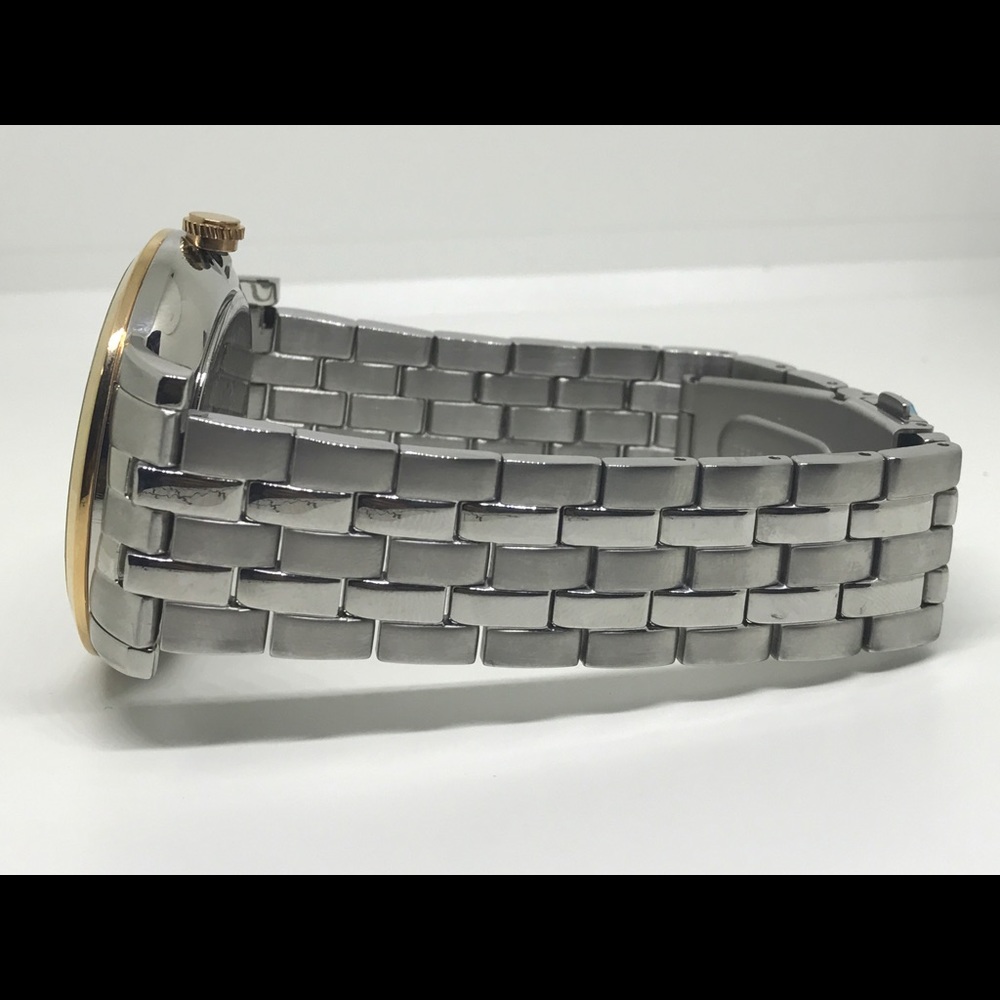 Kenneth Cole stainless steel new men's watch - Picture 6 of 6