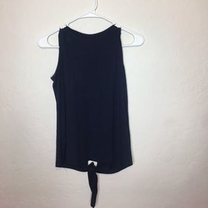 Shirts & Tops - Tank top Shirts & Tops - Tank top