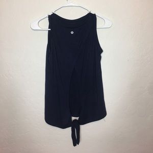 Shirts & Tops - Tank top Shirts & Tops - Tank top