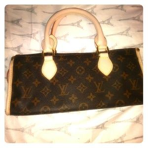Mini louis vuitton bag