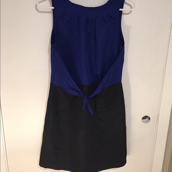 Richard Chai for target dress! - Picture 2 of 7