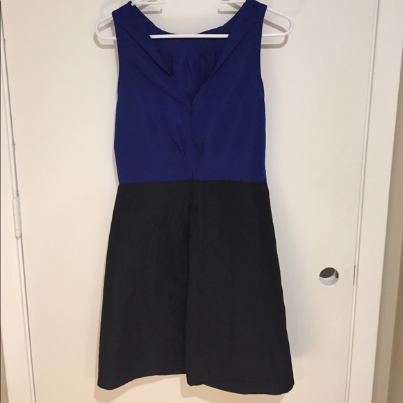 Richard Chai for target dress! - Picture 3 of 7