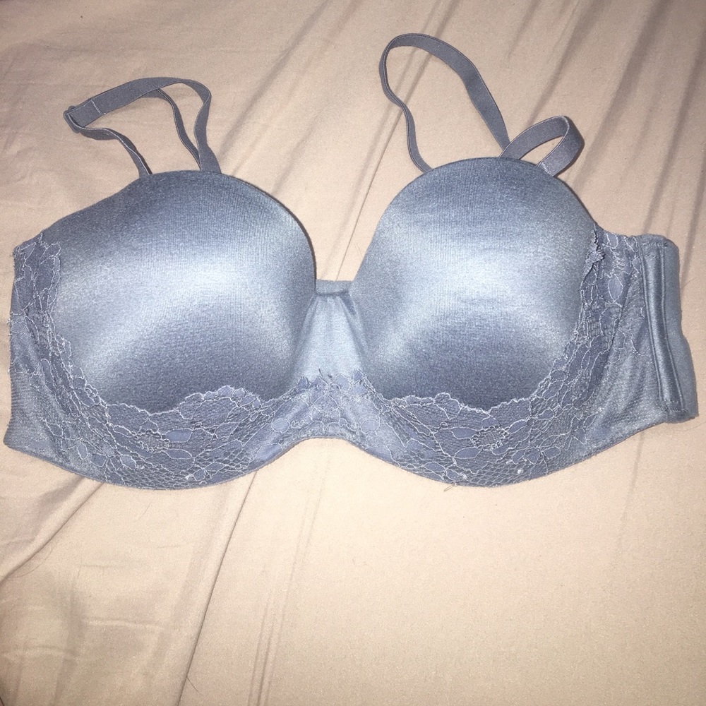 Vs bra brand new