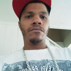 Meet your Posher, Philip