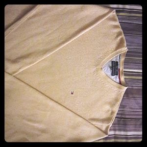 Men's Tommy Hilfiger sweater