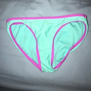 bikini bottoms...make an offer