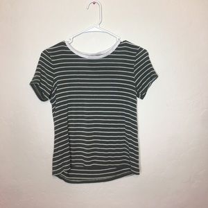 Full Tilt Shirts & Tops - T-shirt Full Tilt Shirts & Tops - T-shirt