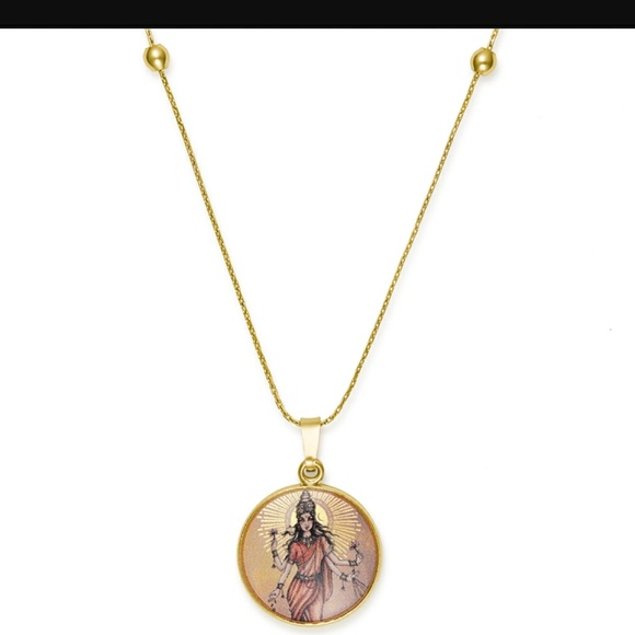 alex and ani necklace sale