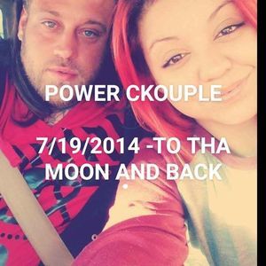 Meet your Posher, Joshuas