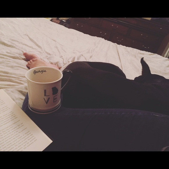 Meet your Posher, Crystal - Picture 1 of 1