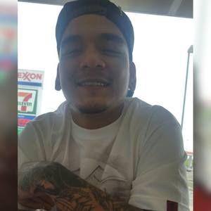 Meet your Posher, Bernardo