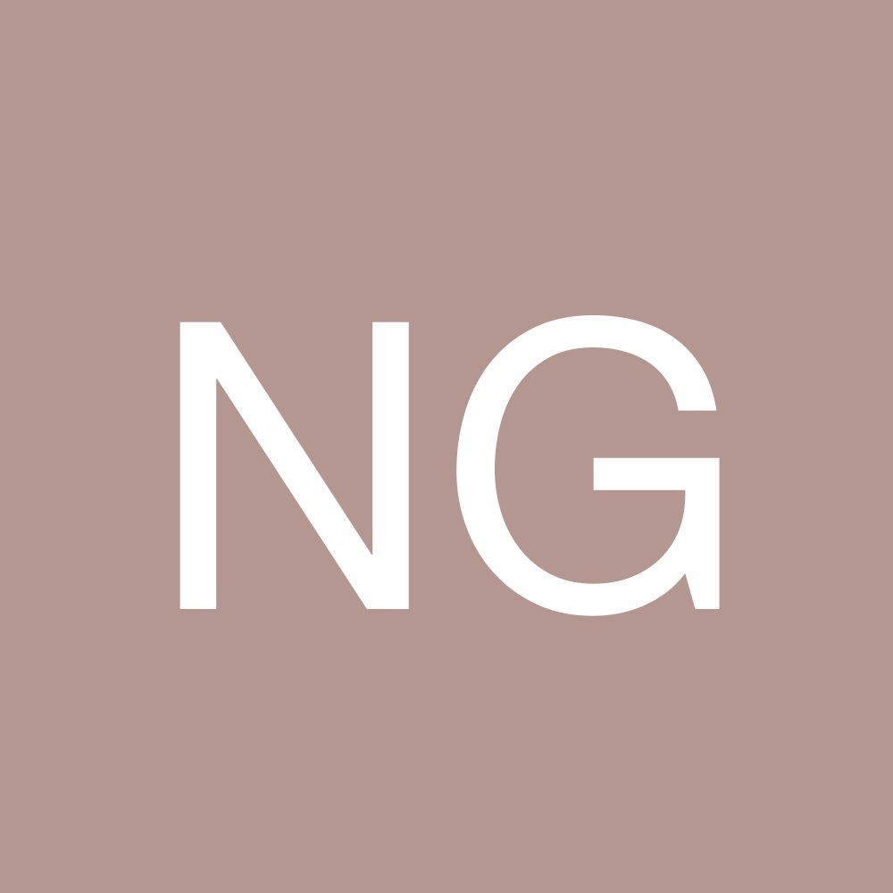 Meet your Posher, Narine