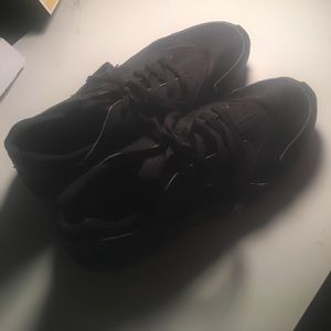 Replica Nike Huarache