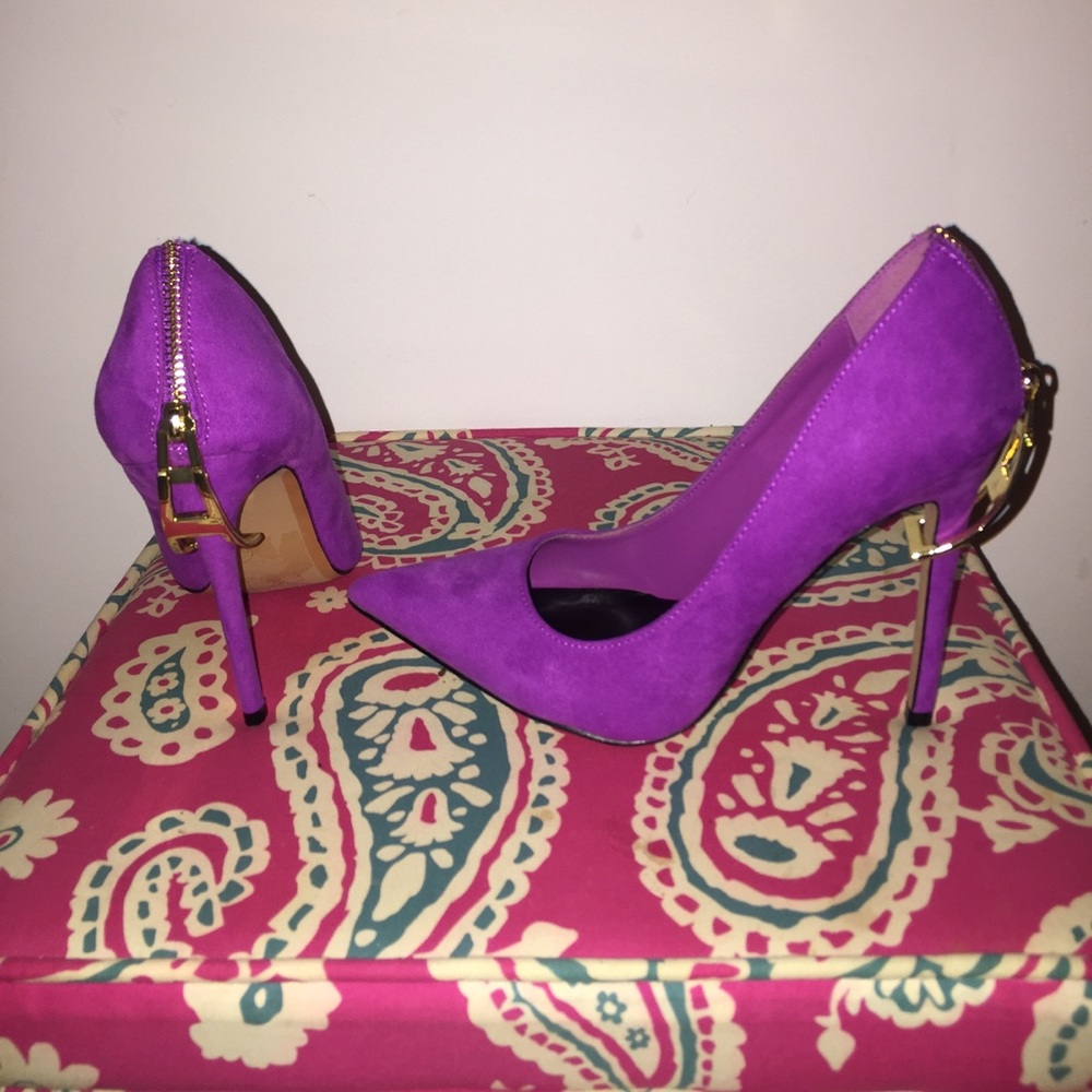 Trendy Finds in my closet that you'll ❤️!
