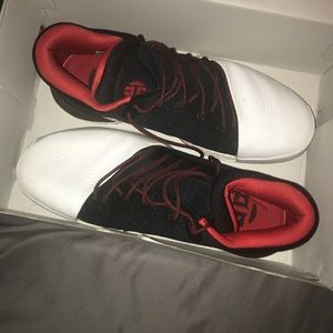basketball shoes